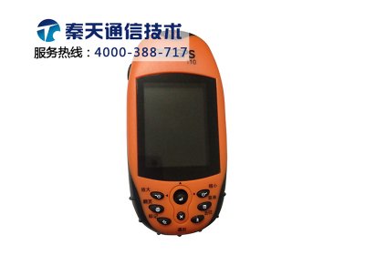 冰河經(jīng)緯儀 GPS110