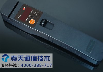 QTS-4000光纖識別儀