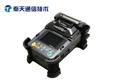 古河S178熔接機