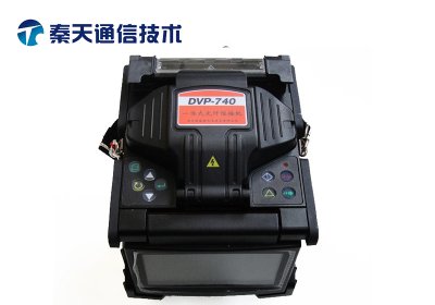 DVP-740光纖熔接機(jī)