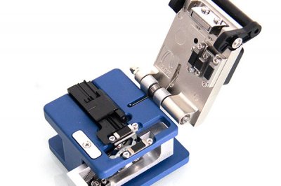 山東FTTH切割刀刀片怎樣進(jìn)行調(diào)整更換